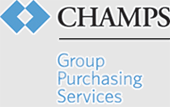 Please click to visit our website