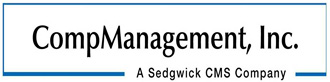 Please click to visit our website